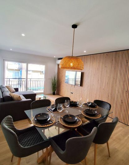 Image No.9-2 Bed Apartment for sale