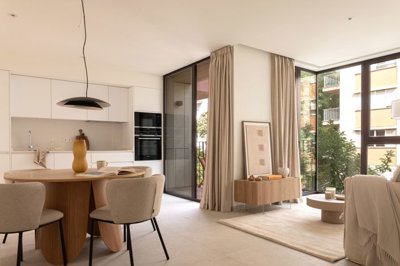 sppa1509-mbrbsbdlzt4x3pce