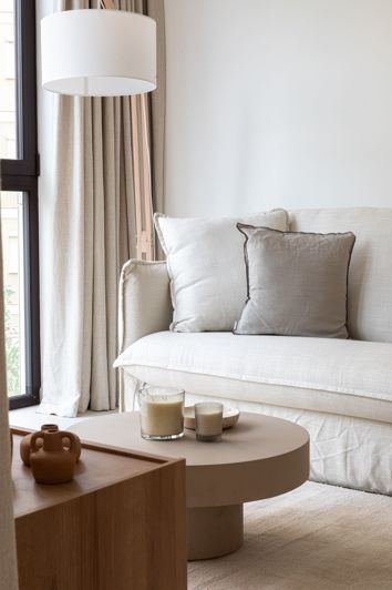 Image No.11-1 Bed Apartment for sale