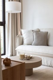 sppa1509-59owevxzqg1spiqa