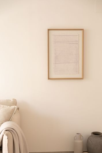 Image No.12-1 Bed Apartment for sale