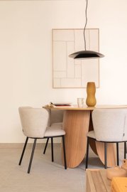 sppa1509-tz7wbrg5hbsl2csf