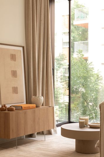 Image No.15-1 Bed Apartment for sale