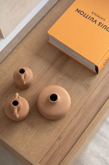 Image No.16-1 Bed Apartment for sale