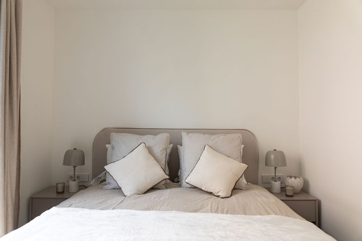 Image No.20-1 Bed Apartment for sale