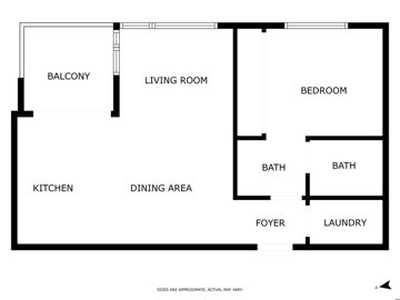 sppa1509-hs2tnuisz24bgcwa