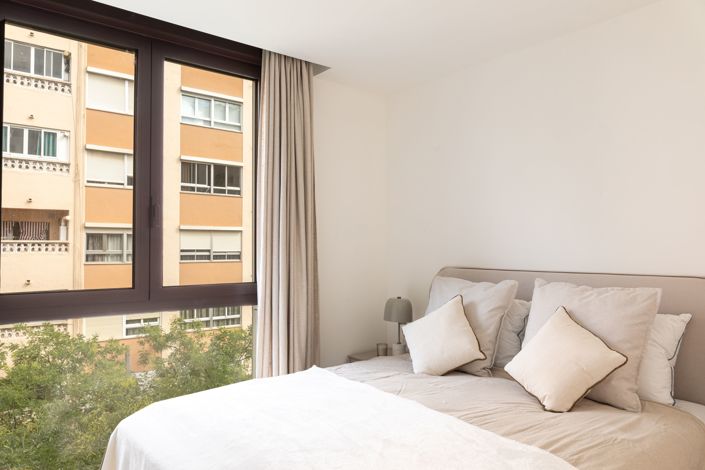 Image No.22-1 Bed Apartment for sale