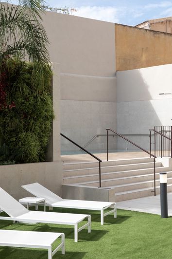 Image No.25-1 Bed Apartment for sale