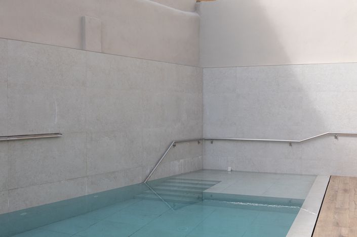 Image No.26-1 Bed Apartment for sale