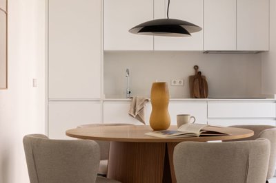 sppa1509-oibve0ryhotqlddf