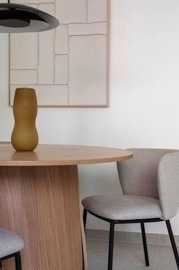 sppa1509-zb2k6v7ry6caklgc