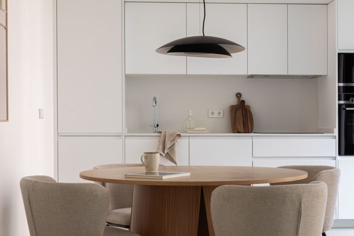 Image No.8-1 Bed Apartment for sale