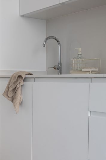 Image No.9-1 Bed Apartment for sale