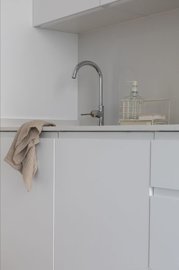 sppa1509-apfblwsnhbb1coas