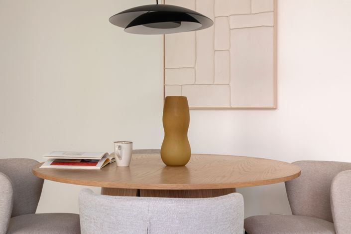 Image No.10-1 Bed Apartment for sale