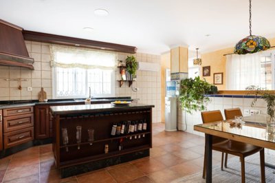 spcrm3805-pnsfqpn5b1qbo579