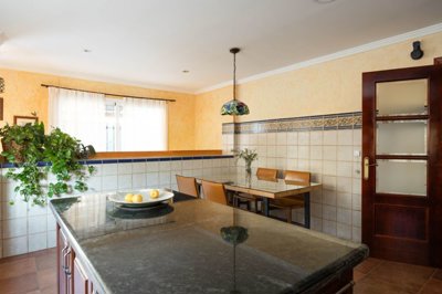 spcrm3805-pxqbbwcptnx4lyps