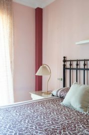 spcrm3805-wzzwyczrmanxmvpy