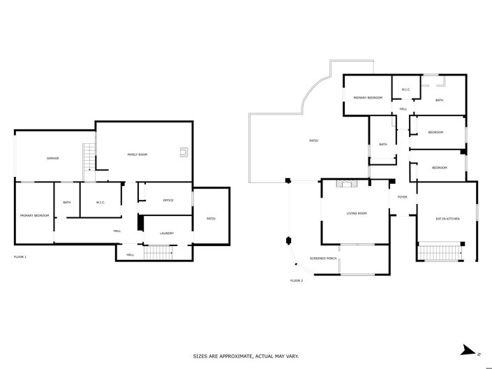 Image No.3-5 Bed House for sale