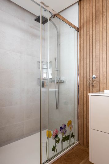 Image No.21-5 Bed House for sale