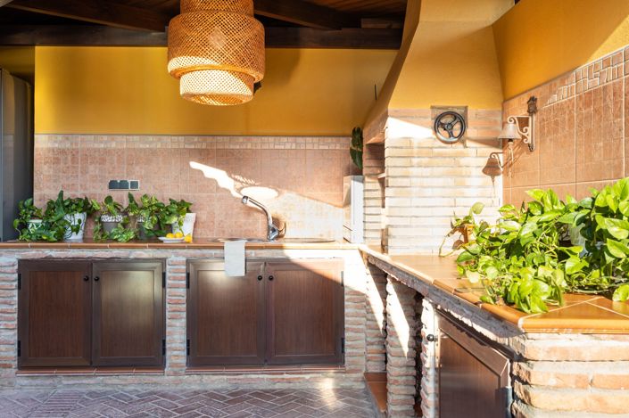 Image No.31-5 Bed House for sale