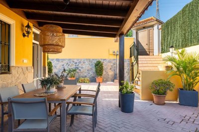 spcrm3805-4vpplir2jgicocan