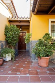 spcrm3805-mlhtetb5lwflk40l