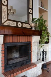 spcrm3805-af4efy1rkmyt9foy