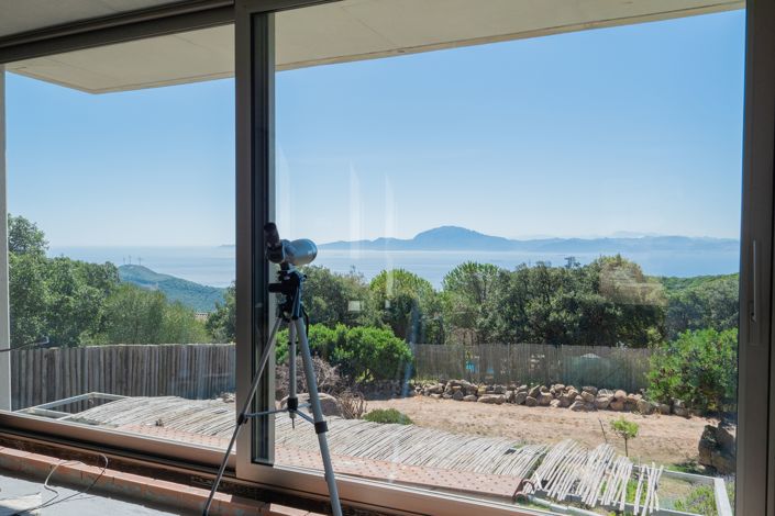 Image No.4-Villa for sale