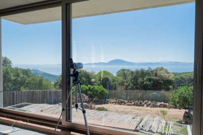 spcrm3828-jnuhppczc8ndqfbw