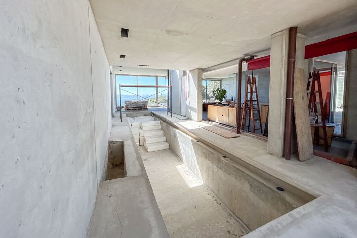 Image No.10-Villa for sale