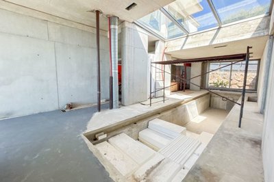 spcrm3828-laevajr98jov9wk9