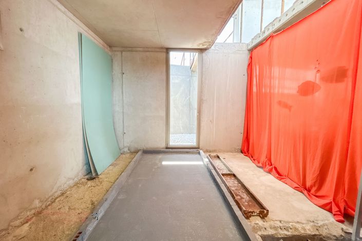 Image No.12-Villa for sale