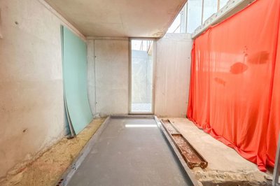 spcrm3828-regm6fq7rzhcl1nt