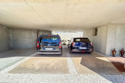 spcrm3828-9o4vxorq8yqjxih2