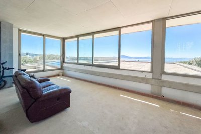 spcrm3828-yosmyniyp3hf8b5w