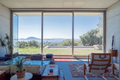 spcrm3828-okjcgbl0urdnqptz