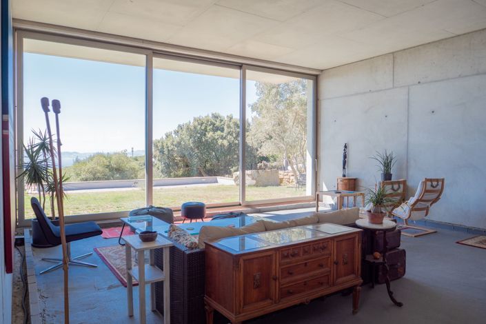 Image No.16-Villa for sale