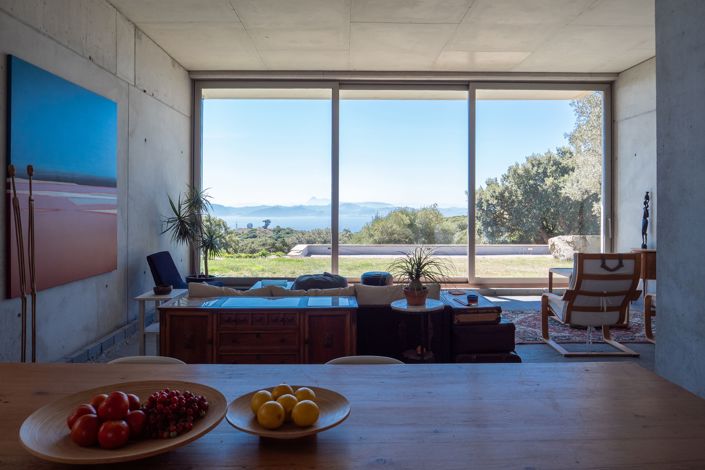 Image No.18-Villa for sale