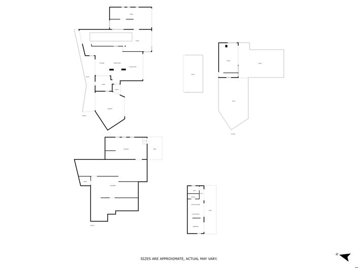 Image No.2-Villa for sale