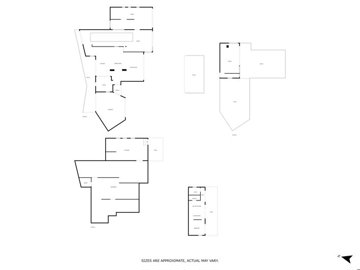 spcrm3828-t9czuqnpbzq5jepj