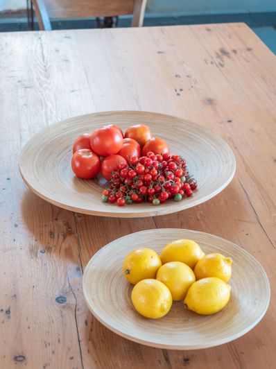 Image No.20-Villa for sale