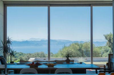 spcrm3828-wtibiu4mb9hsjrj5