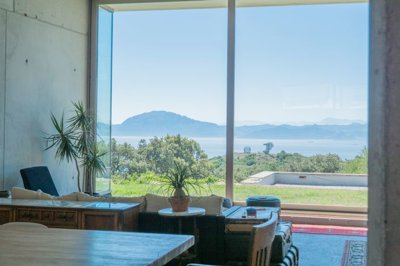 spcrm3828-2gz6uxbwandwrkvp