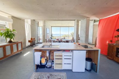 spcrm3828-ygmkla3uw46a9bee