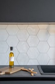 spcrm3818-jr1tejc1bcawsqis