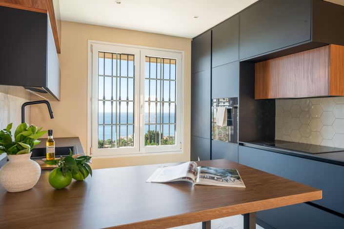 Image No.14-5 Bed Villa for sale