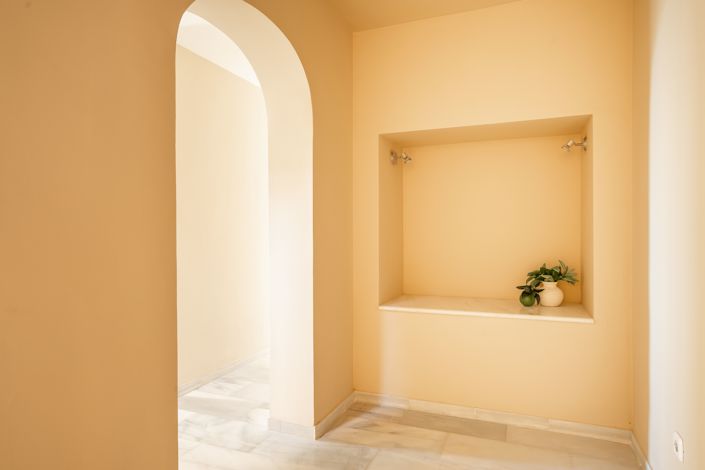 Image No.18-5 Bed Villa for sale