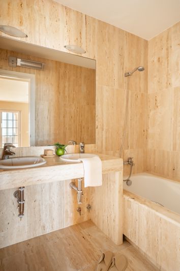 Image No.25-5 Bed Villa for sale