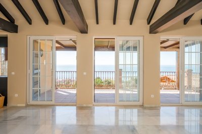 spcrm3818-eqdrb026m0mlu3b2